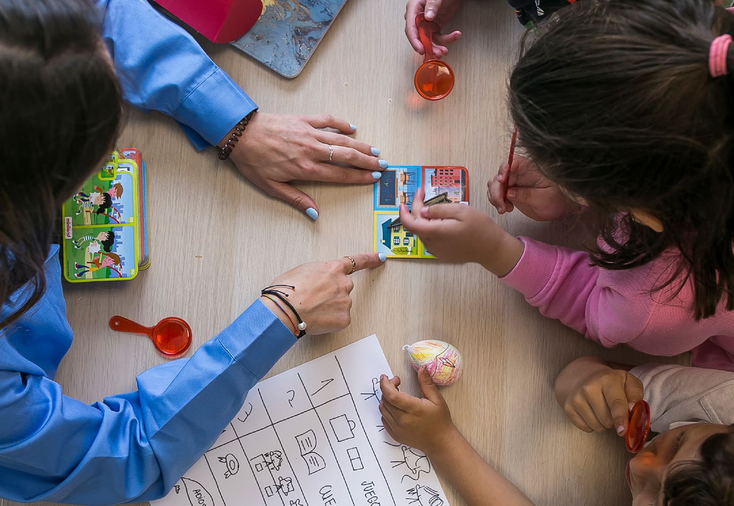 03-galeria-terapeuta