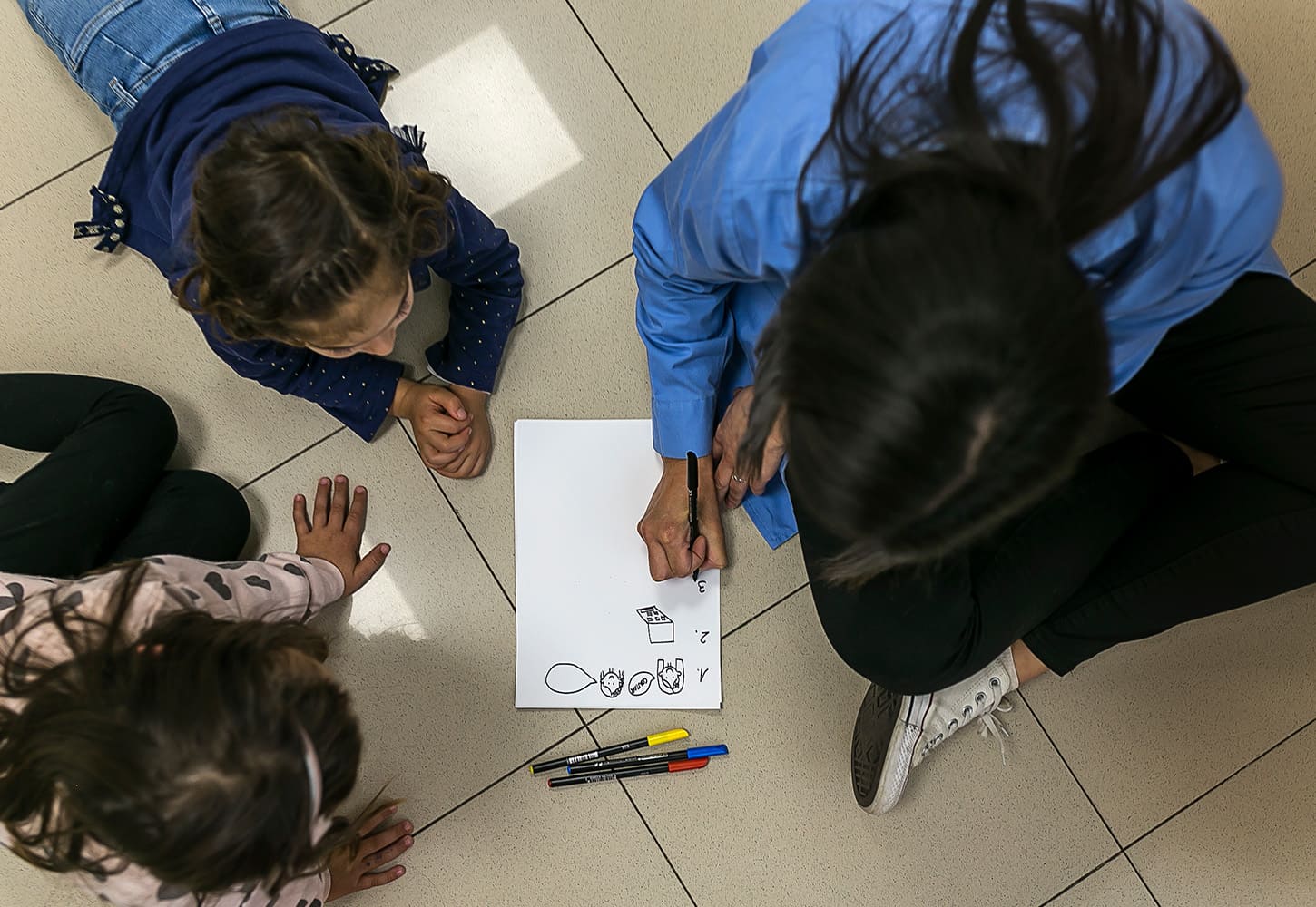 04-galeria-terapeuta2