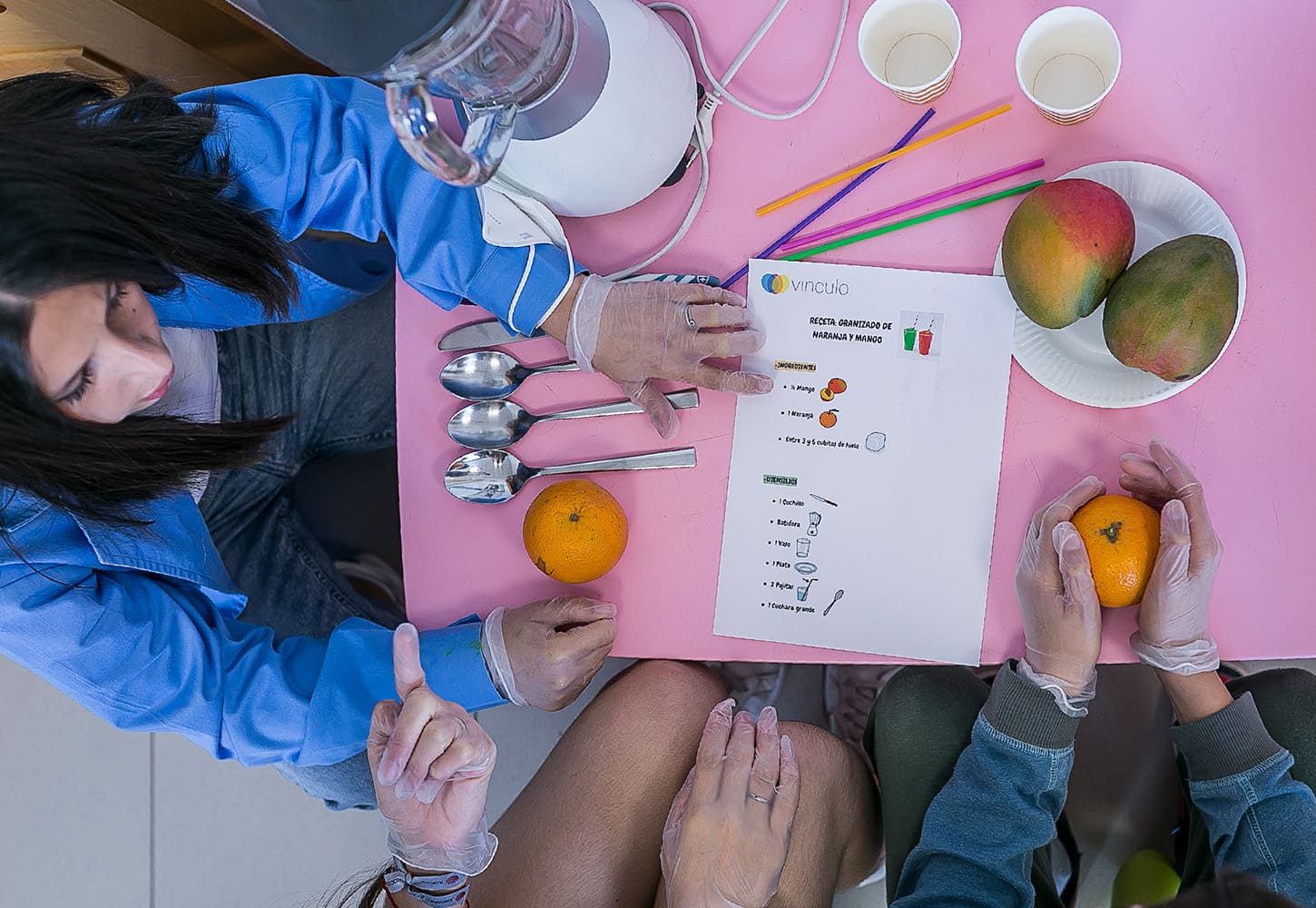 05-galeria-terapeuta3