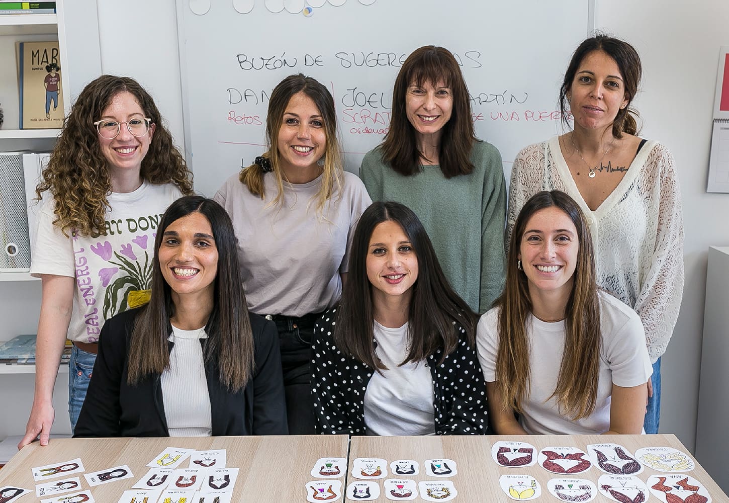 08-galeria-terapeuras