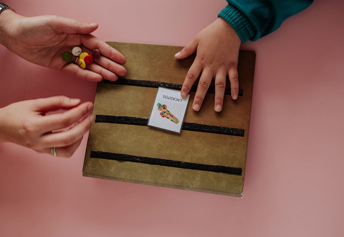 09-galeria-terapeutas-agenda