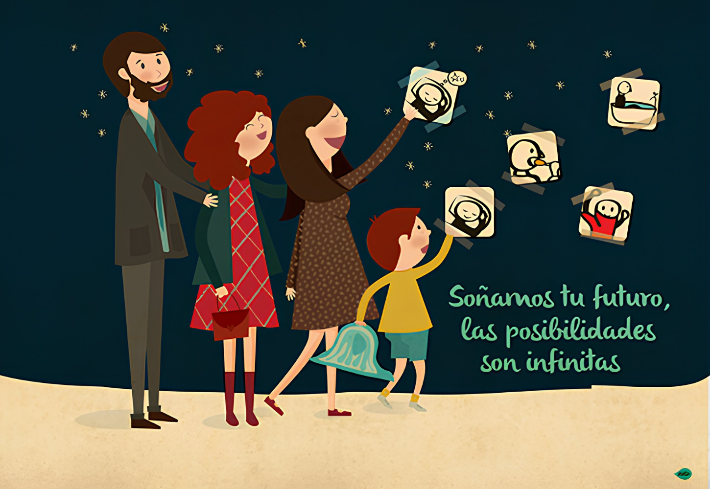 ilustración-vireta