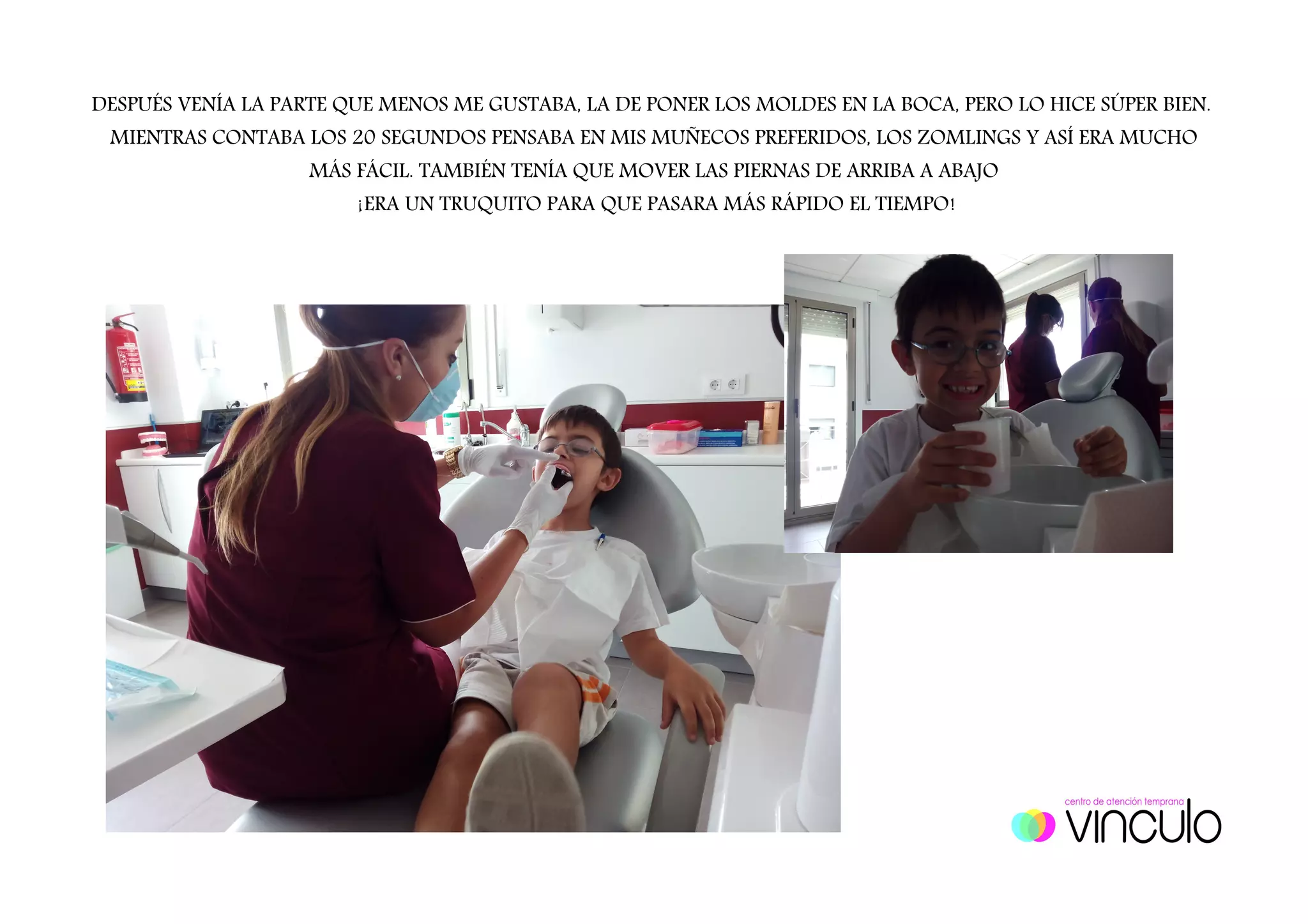 CUENTO-ANXO-VA-AL-DENTISTA-10-2048